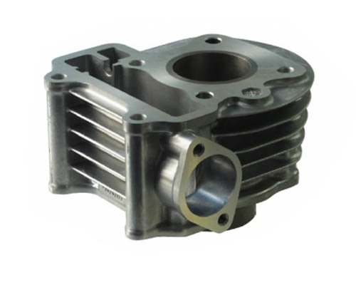 Amazon | ホンダ(Honda) 純正部品 HONDA トゥデイ(AF67) シリンダー